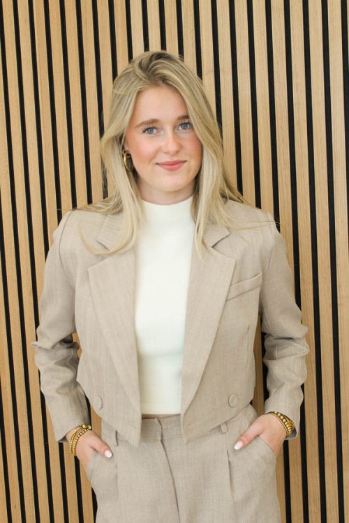 Korte_blazer_marine_-_Gina_2-5273_big_image-1