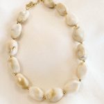 Kralen_ketting_beige_-_Marble-7093_big_image