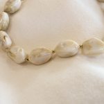 Kralen_ketting_beige_-_Marble_1-7092_big_image