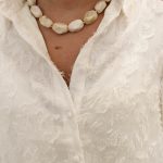 Kralen_ketting_beige_-_Marble_2-7090_big_image