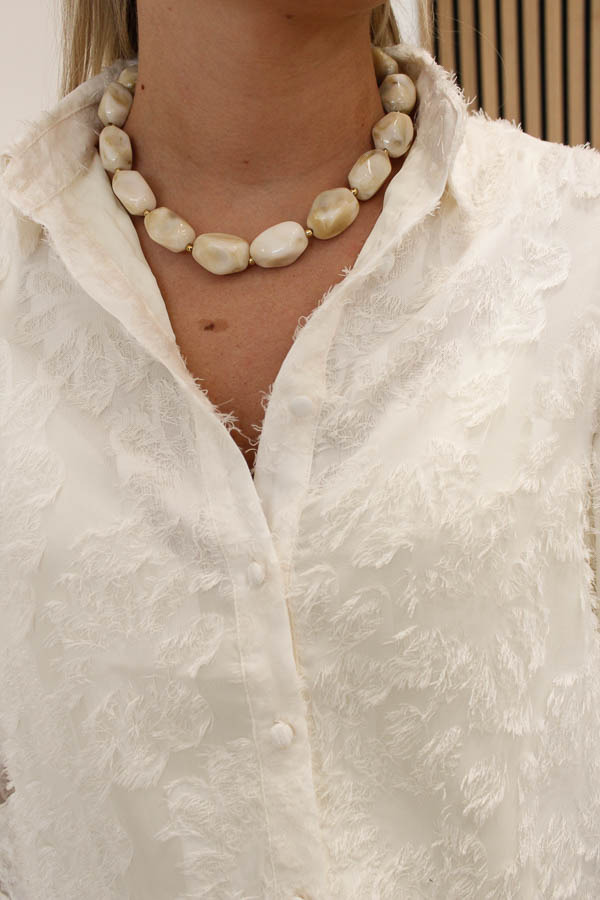 Kralen_ketting_beige_-_Marble_2-7090_big_image