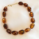 Kralen_ketting_bruin_-_Marble-7088_big_image-1