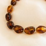 Kralen_ketting_bruin_-_Marble_1-7089_big_image-1