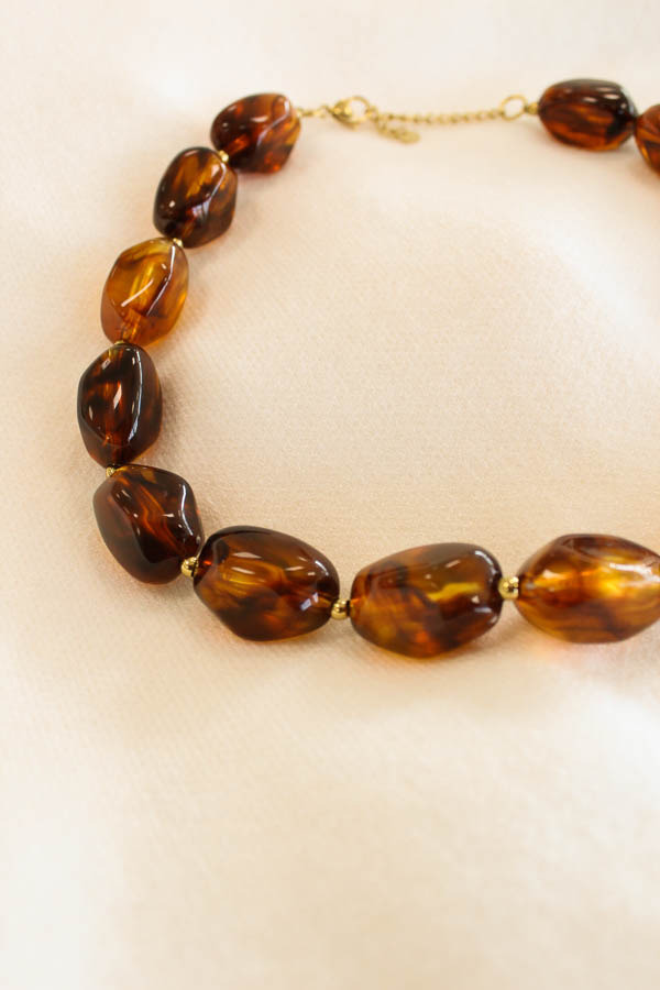 Kralen_ketting_bruin_-_Marble_1-7089_big_image-1