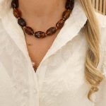 Kralen_ketting_bruin_-_Marble_2-7082_big_image-1