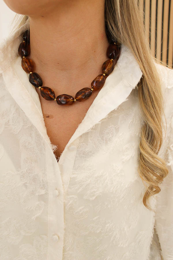 Kralen_ketting_bruin_-_Marble_2-7082_big_image-1