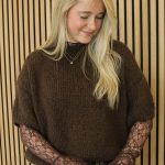 Lace_top_bruin_-_Tess-5975_big_image-1