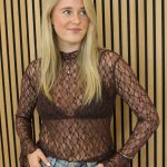 Lace_top_bruin_-_Tess_1-5972_big_image-1