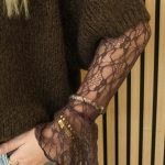 Lace_top_bruin_-_Tess_1-5974_big_image-1