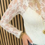 Lace_top_ecru_-_Noemi_1-5999_big_image-1