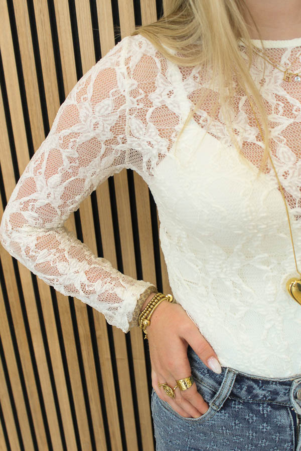 Lace_top_ecru_-_Noemi_1-5999_big_image-1