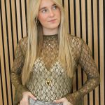 Lace_top_kaki_-_Tess-7025_big_image