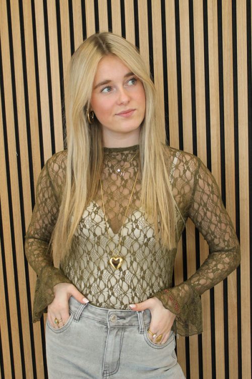 Lace_top_kaki_-_Tess-7025_big_image