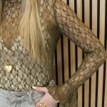 Lace_top_kaki_-_Tess_1-7026_big_image