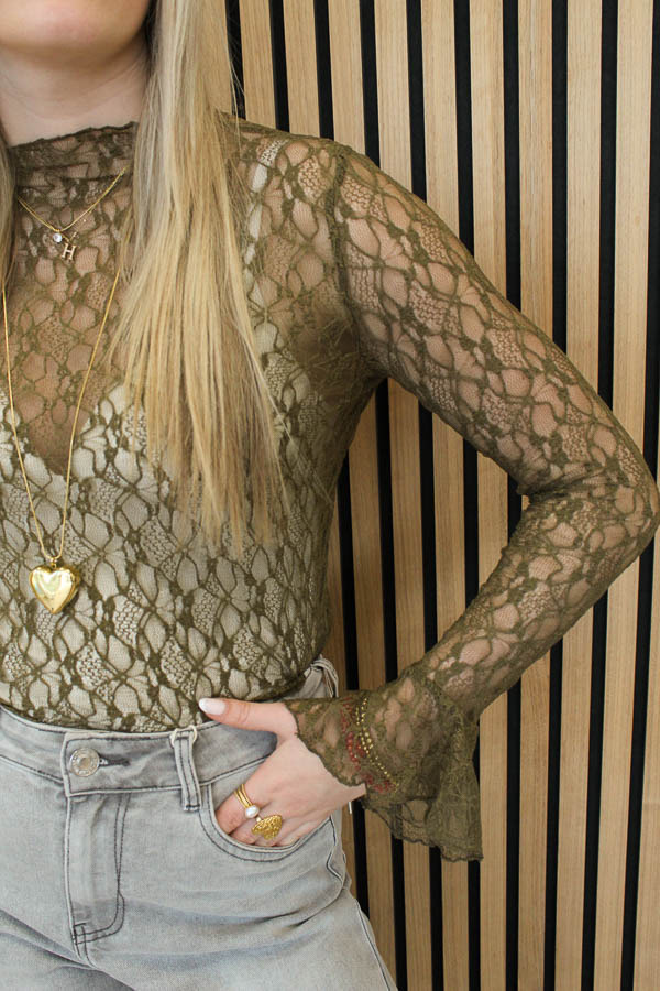 Lace_top_kaki_-_Tess_1-7026_big_image