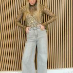 Lace_top_kaki_-_Tess_2-7027_big_image