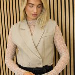 Lace_top_zand_-_Tess_-5981_big_image