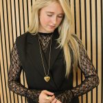 Lace_top_zwart_-_Tess-6057_big_image-1