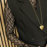 Lace_top_zwart_-_Tess_1-6056_big_image-1