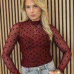 Mesh_dots_top_bordeaux_-_Polka-7009_big_image