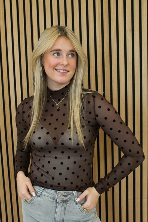 Mesh_dots_top_bruin_-_Polka-7012_big_image-1