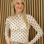 Mesh_dots_top_wit_-_Polka-7001_big_image-1