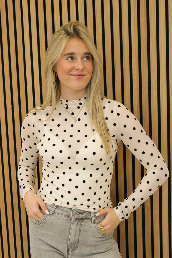 Mesh_dots_top_wit_-_Polka-7001_big_image-1