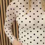 Mesh_dots_top_wit_-_Polka_1-7003_big_image-1
