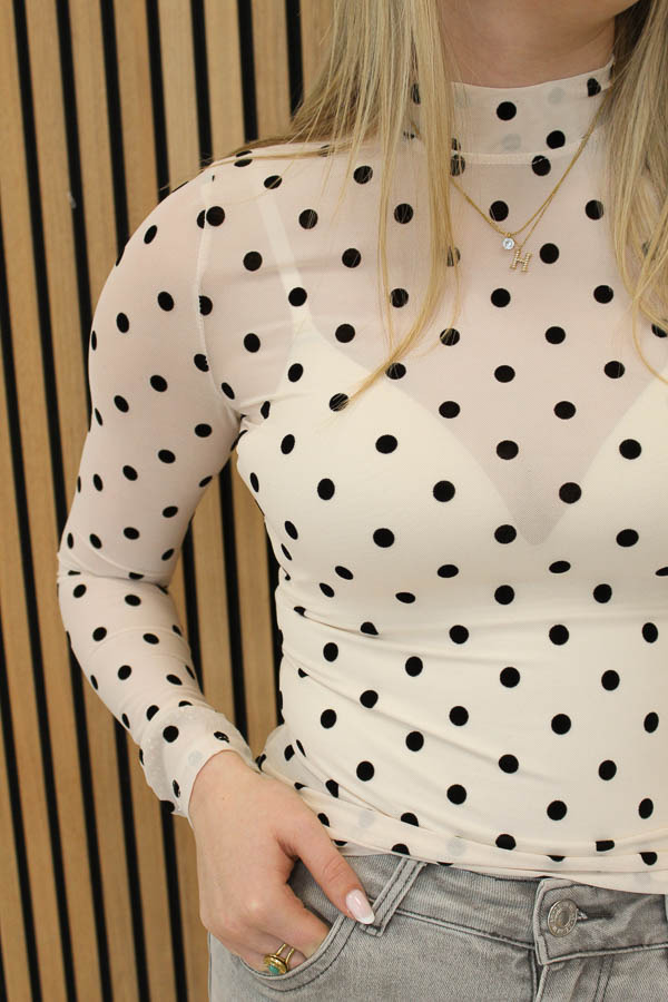 Mesh_dots_top_wit_-_Polka_1-7003_big_image-1