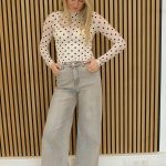 Mesh_dots_top_wit_-_Polka_2-7004_big_image-1