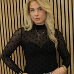 Mesh_dots_top_zwart_-_Polka_-7019_big_image-1