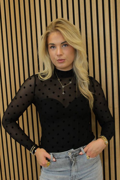 Mesh_dots_top_zwart_-_Polka_-7019_big_image-1