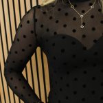 Mesh_dots_top_zwart_-_Polka_1-7020_big_image-1