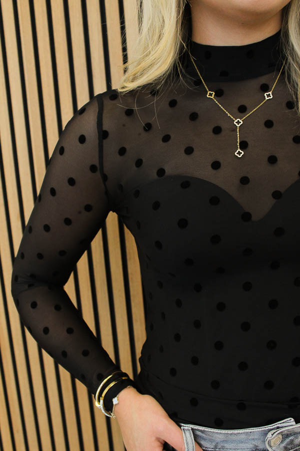 Mesh_dots_top_zwart_-_Polka_1-7020_big_image-1