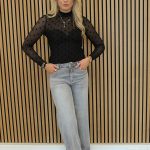 Mesh_dots_top_zwart_-_Polka_2-7021_big_image-1