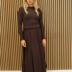 Midi_volant_rok_burgundy_-_Marjan-6942_big_image-1