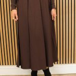 Midi_volant_rok_burgundy_-_Marjan_1-6943_big_image-1