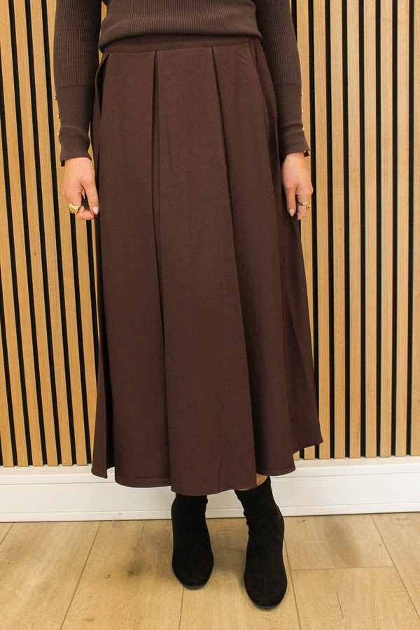 Midi_volant_rok_burgundy_-_Marjan_1-6943_big_image-1