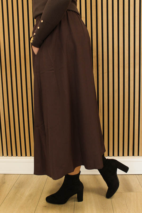 Midi_volant_rok_burgundy_-_Marjan_2-6944_big_image-1