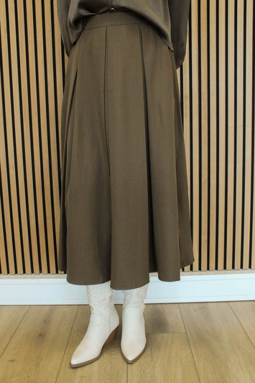 Midi_volant_rok_kaki_-_Marjan-5918_big_image-1