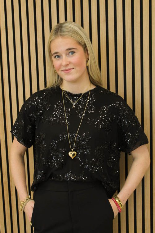 Pailletten_top_zwart_-_Avelijn-6697_big_image-1