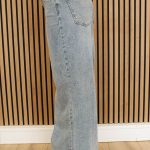 Palazzo_wide_jeans_blauw_-_Gaby_1_1_van_1__big_image