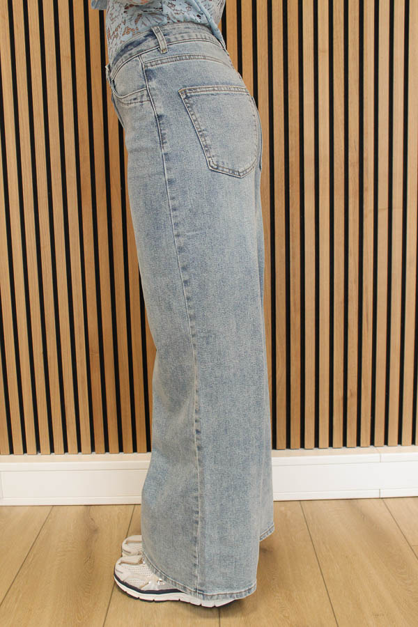 Palazzo_wide_jeans_blauw_-_Gaby_1_1_van_1__big_image