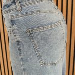 Palazzo_wide_jeans_blauw_-_Gaby_2_1_van_1__big_image