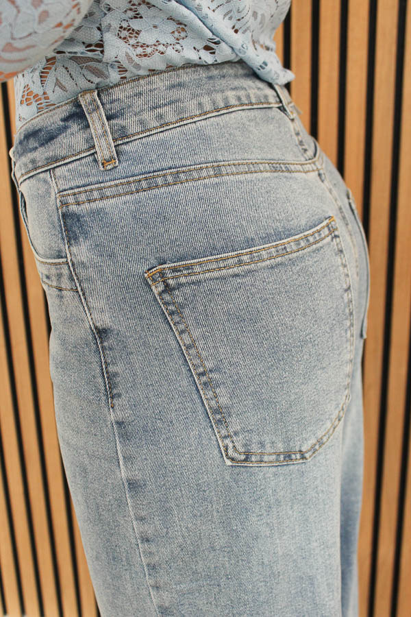Palazzo_wide_jeans_blauw_-_Gaby_2_1_van_1__big_image