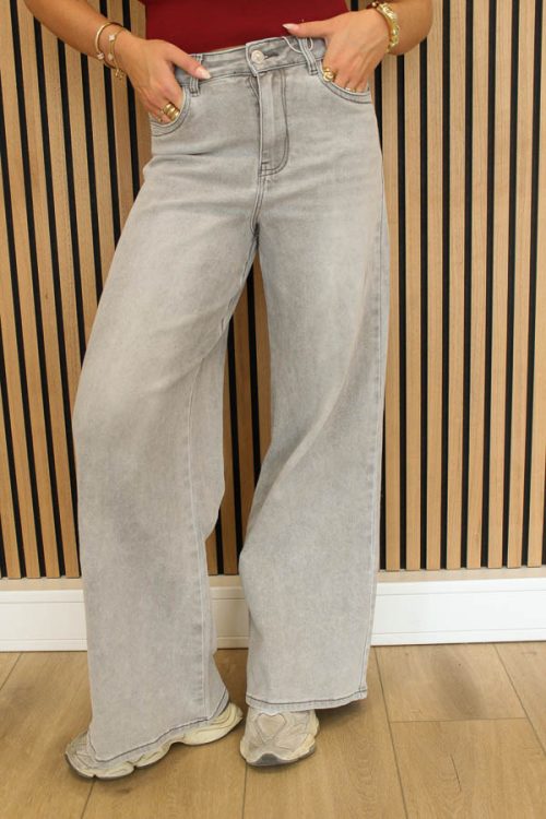 Palazzo_wide_jeans_lichtgrijs_-_Gaby-5718_big_image