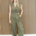 Pantalon_army_-_Malou_-5254_big_image