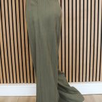 Pantalon_army_-_Malou_2-5258_big_image