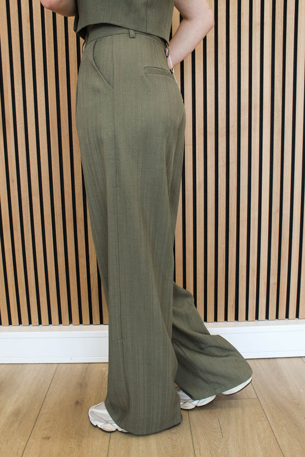 Pantalon_army_-_Malou_2-5258_big_image