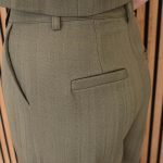 Pantalon_army_-_Malou_3-5259_big_image